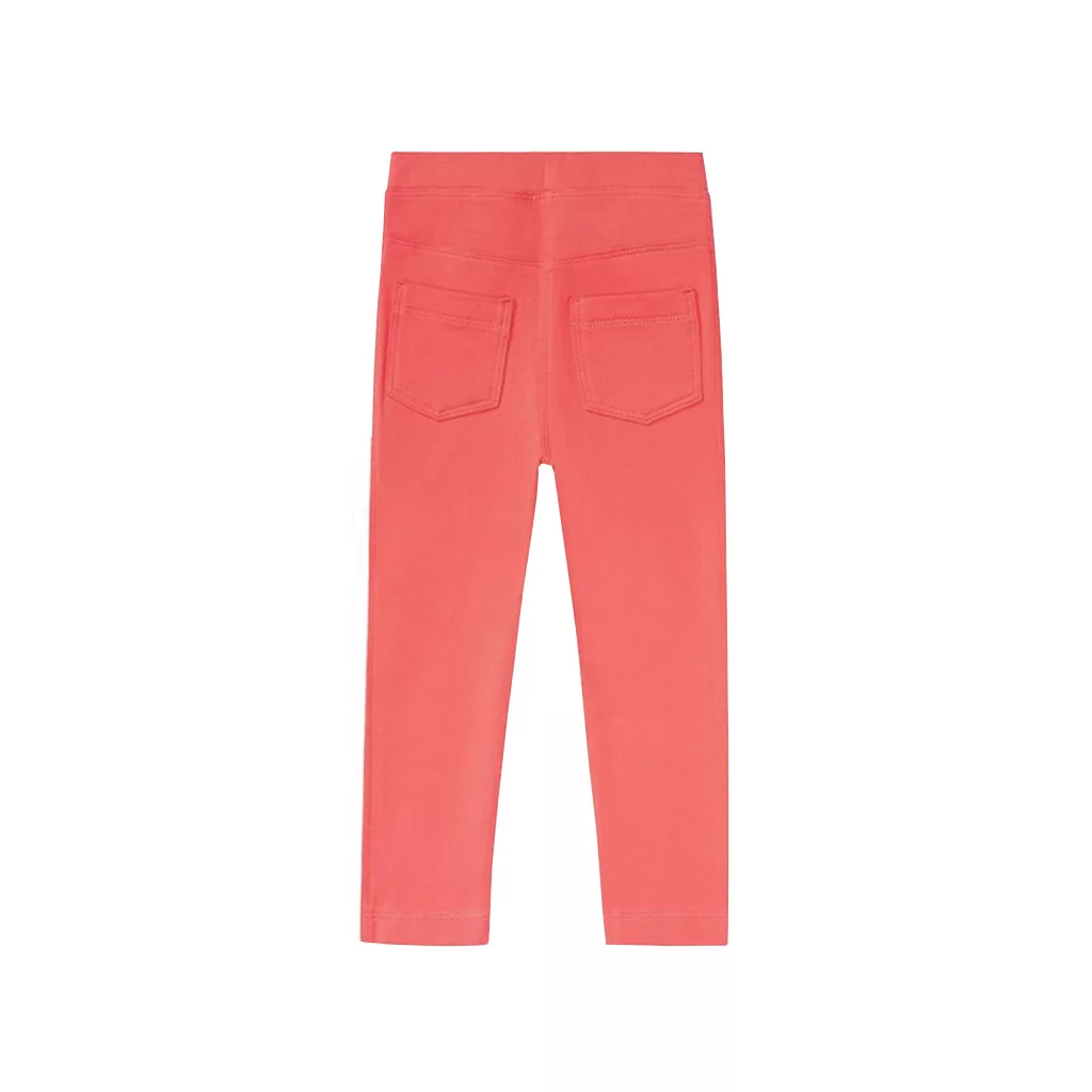 لگینگ دخترانه Lupilu