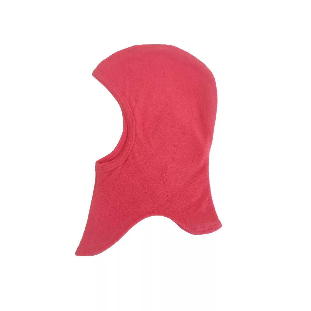 کلاه پلار Lupilu