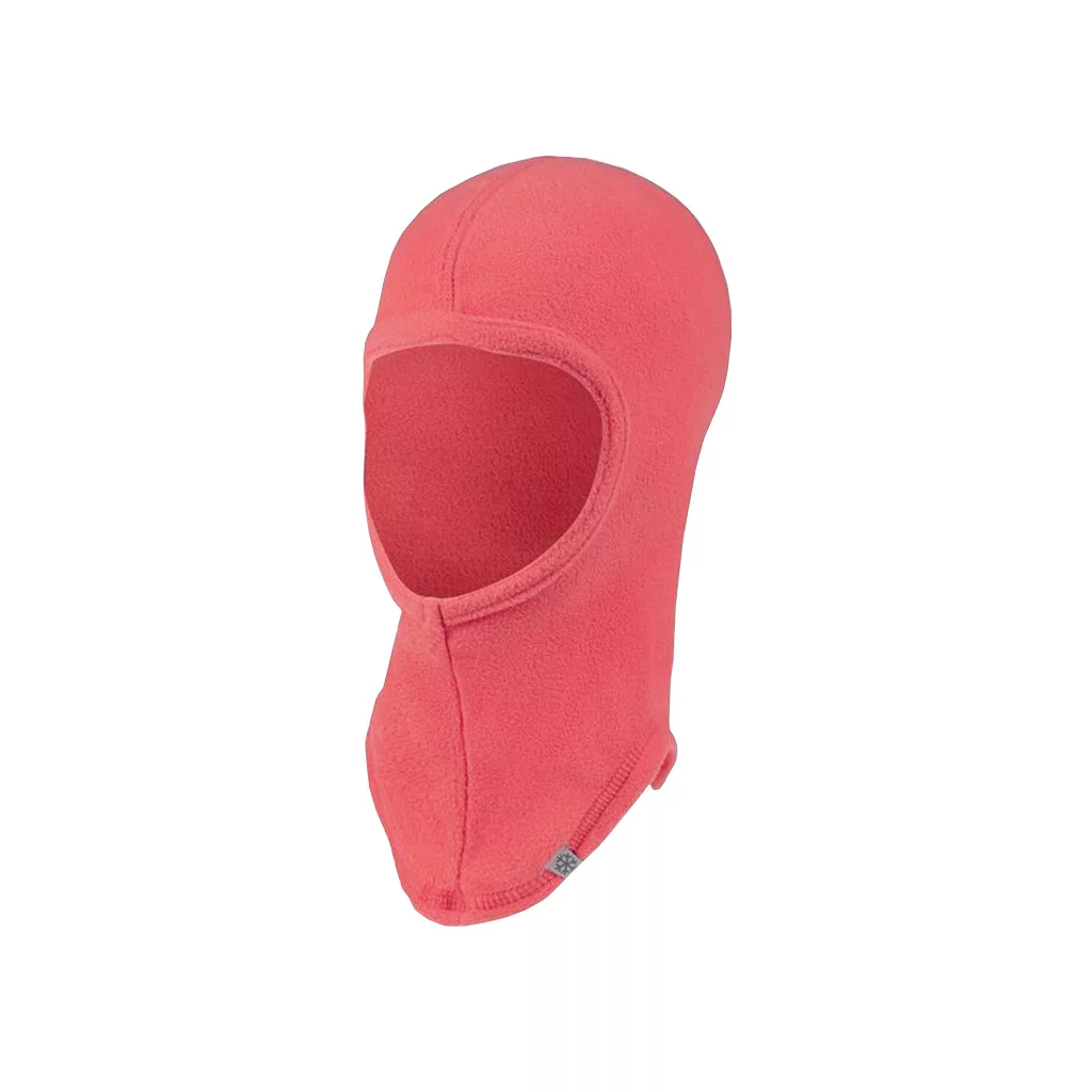 کلاه پلار Lupilu