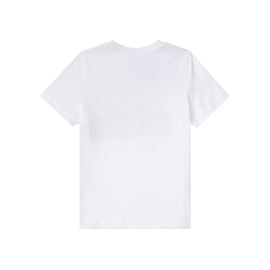 ست تی شرت و شلوارک پسرانه Nickelodeon