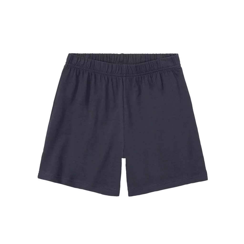 ست تی شرت و شلوارک Pepperts