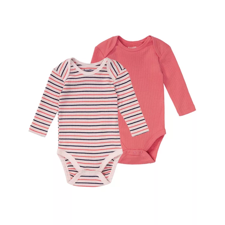 پک بادی Lupilu