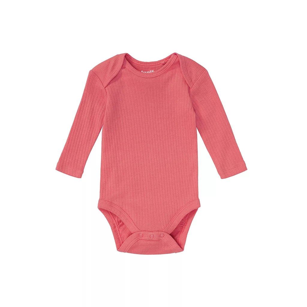 پک بادی Lupilu