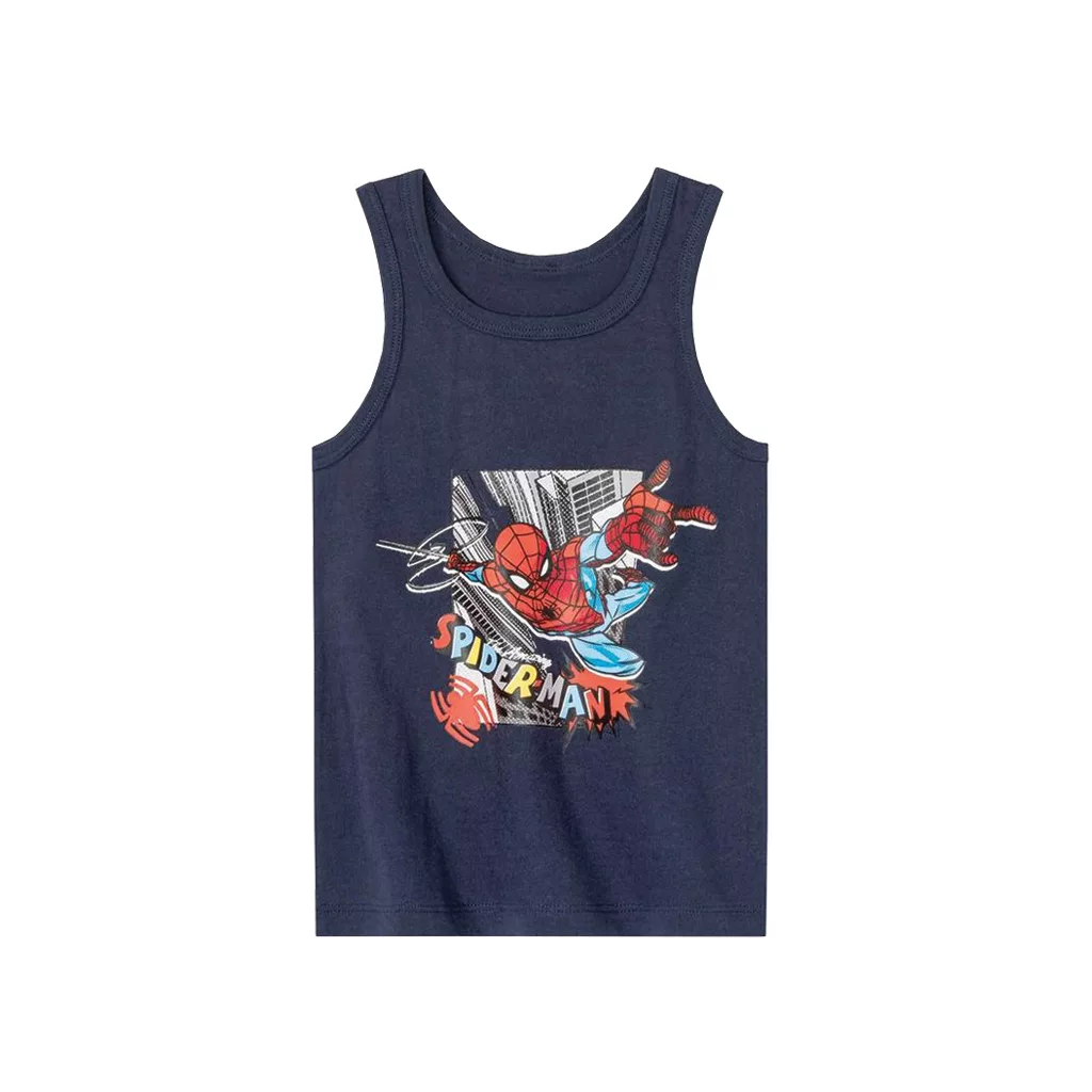 ست لباس زیر پسرانه Marvel