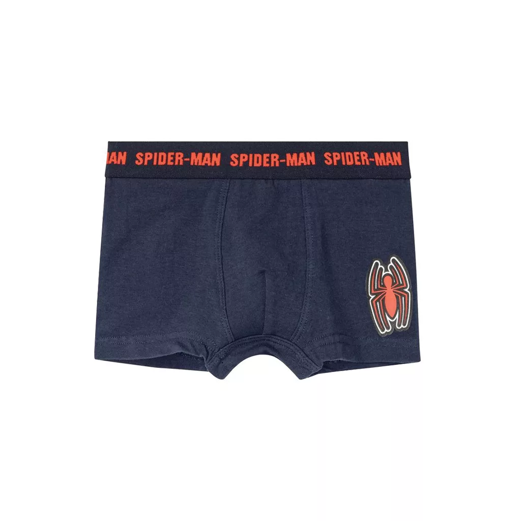 ست لباس زیر پسرانه Marvel