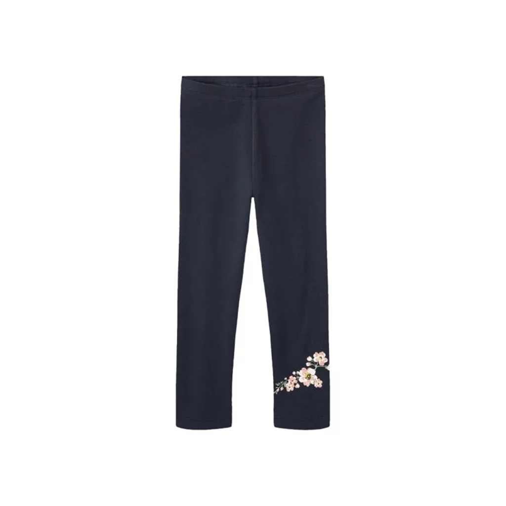 لگینگ تو کرکی دخترانه Lupilu