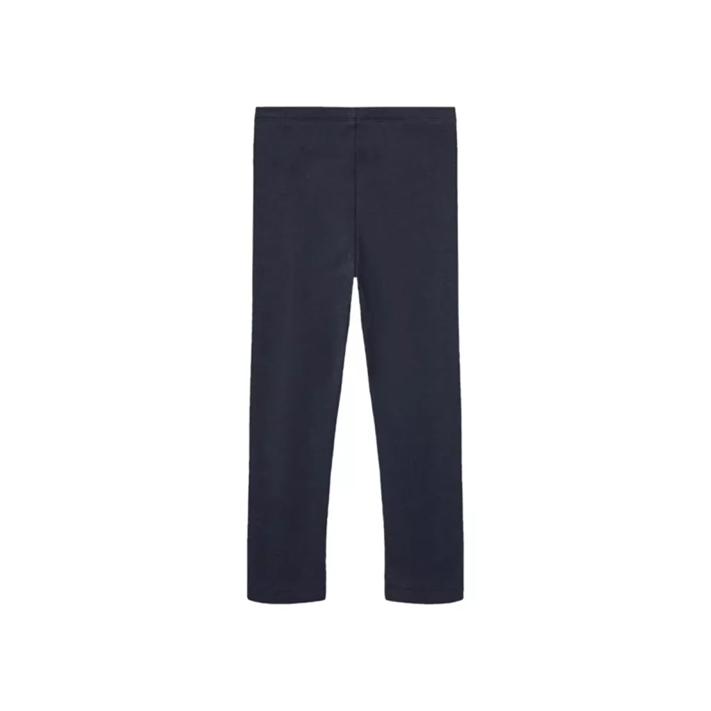 لگینگ تو کرکی دخترانه Lupilu