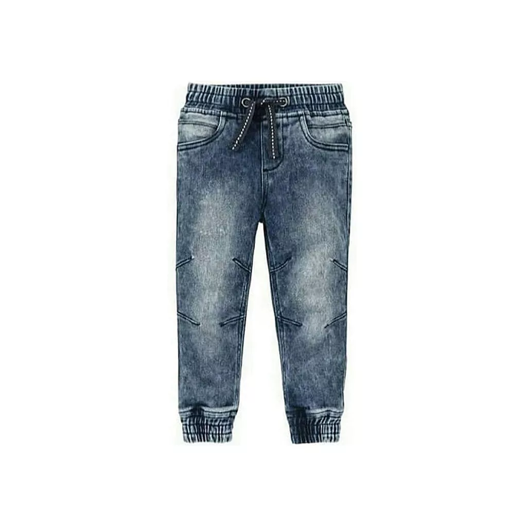 شلوار جین اسلش Lupilu