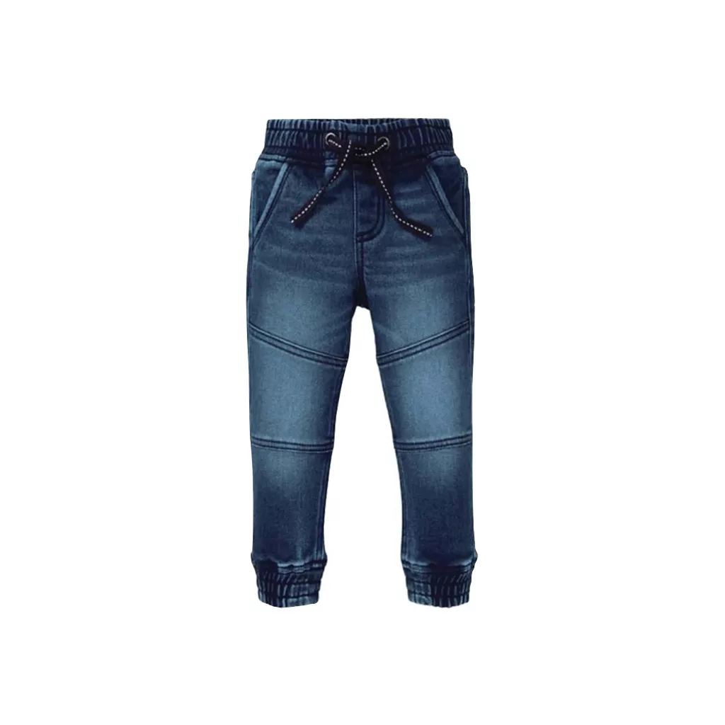 شلوار جین اسلش Lupilu