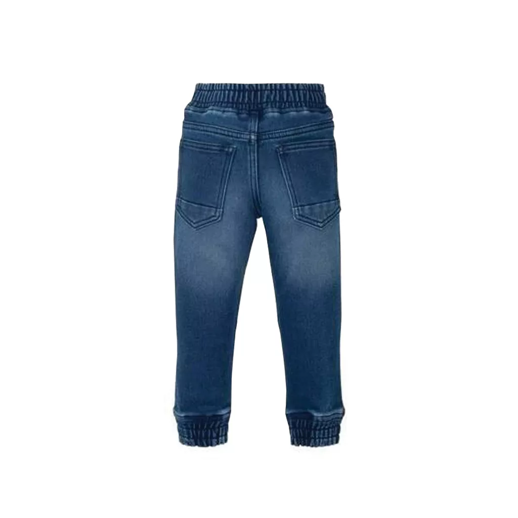 شلوار جین اسلش Lupilu