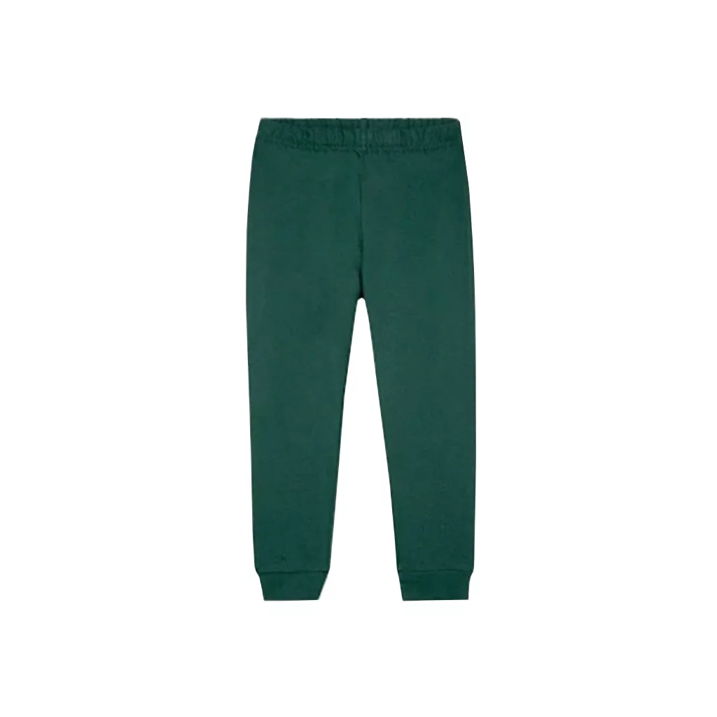 ست تی شرت و شلوار پسرانه Disney