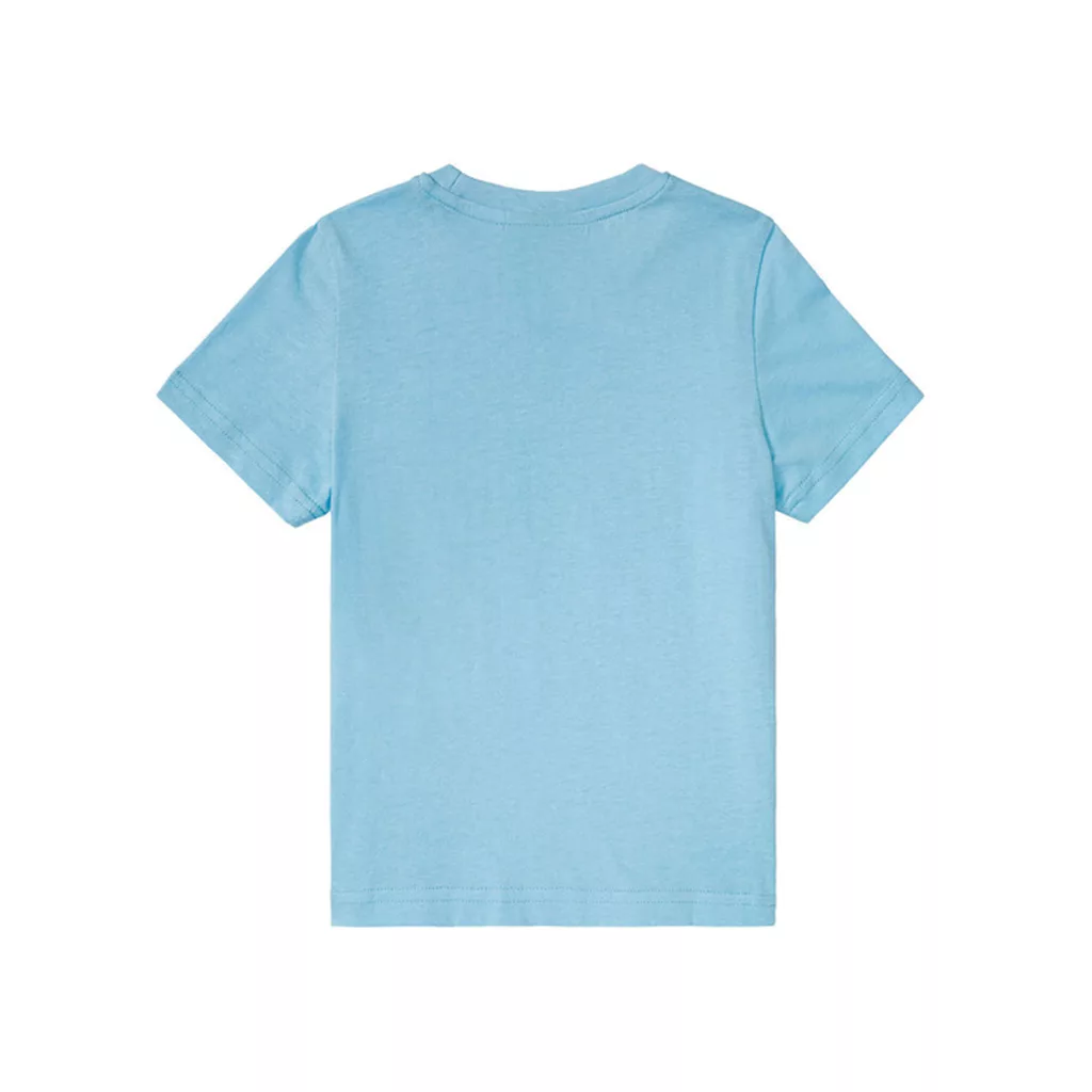 ست تی شرت و شلوارک پسرانه Disney