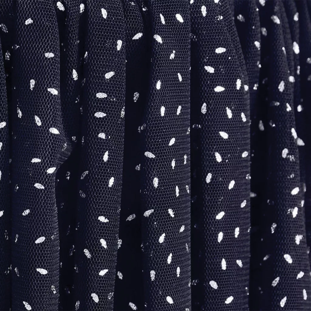 لگینگ دامن دار lupilu