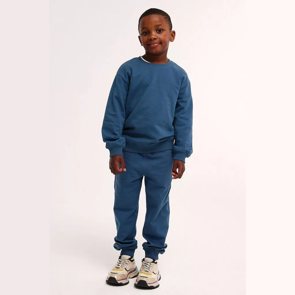 شلوار اسلش توکرکی Kappahl