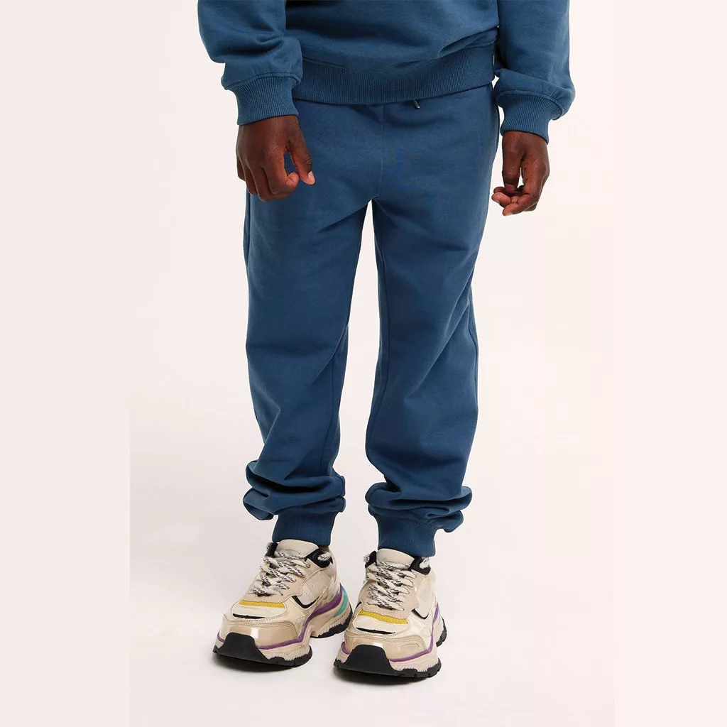 شلوار اسلش توکرکی Kappahl