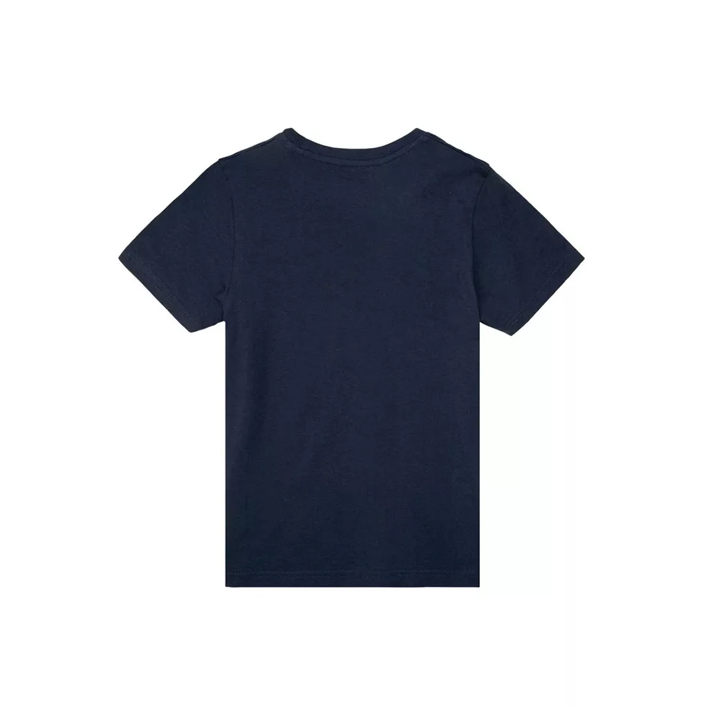 تی شرت پسرانه Pepperts