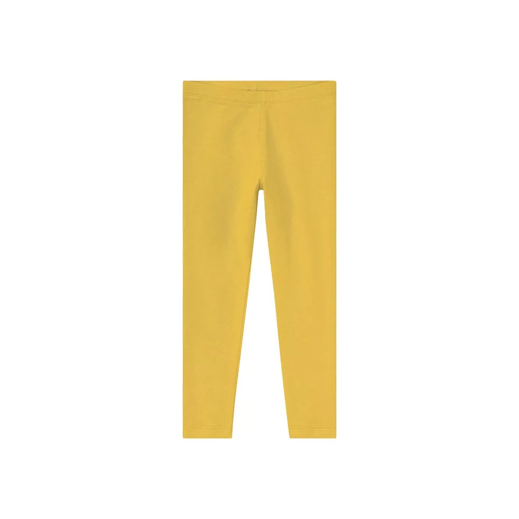 لگینگ نخی دخترانه Lupilu