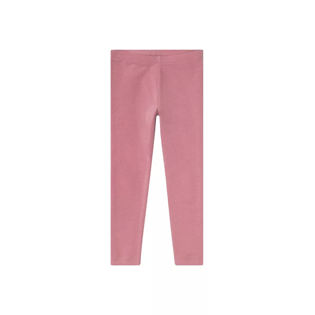 لگینگ نخی دخترانه Lupilu