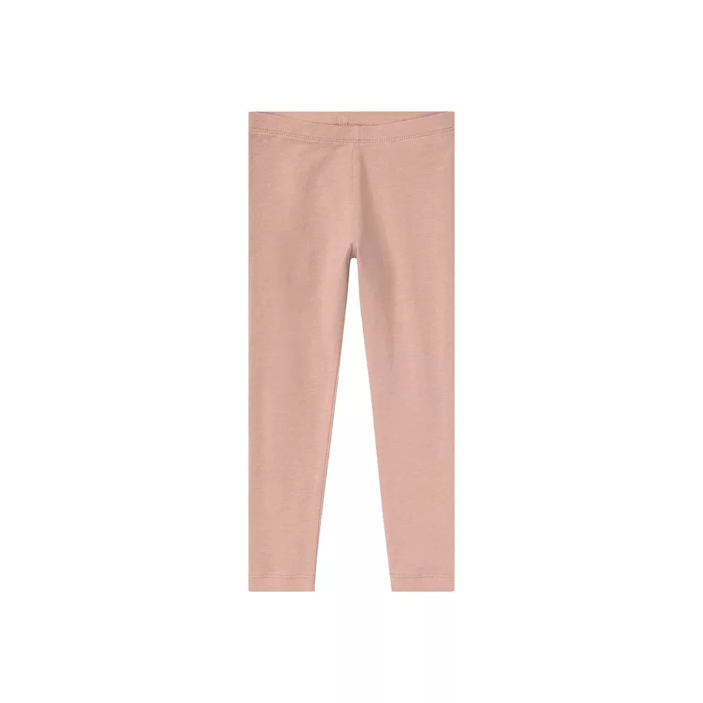 لگینگ نخی دخترانه Lupilu