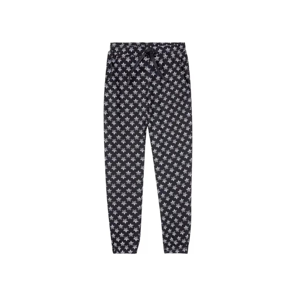 شلوار دخترانه Pepperts