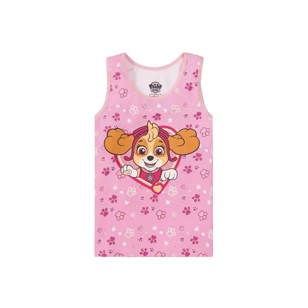 ست لباس زیر دخترانه Nickelodeon