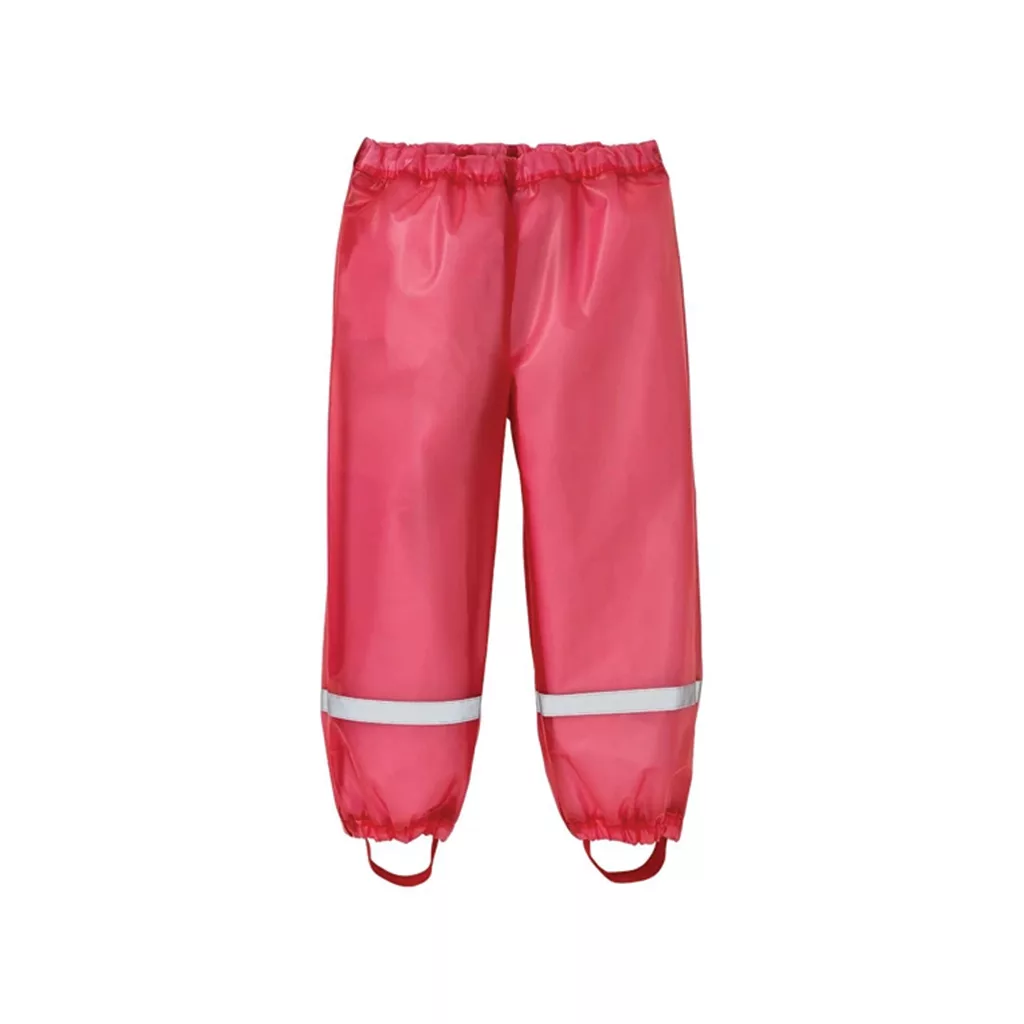 شلوار ضد آب بچگانه Lupilu