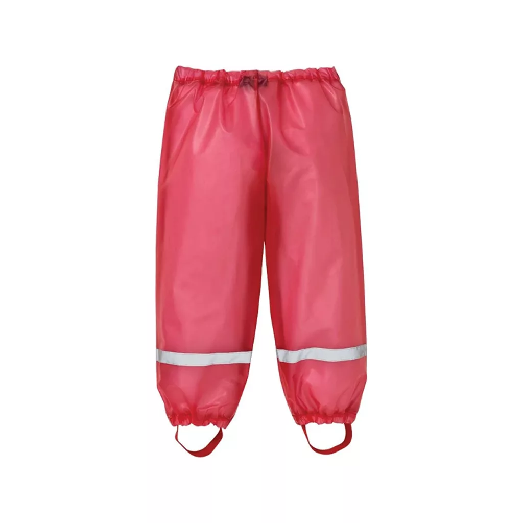 شلوار ضد آب بچگانه Lupilu