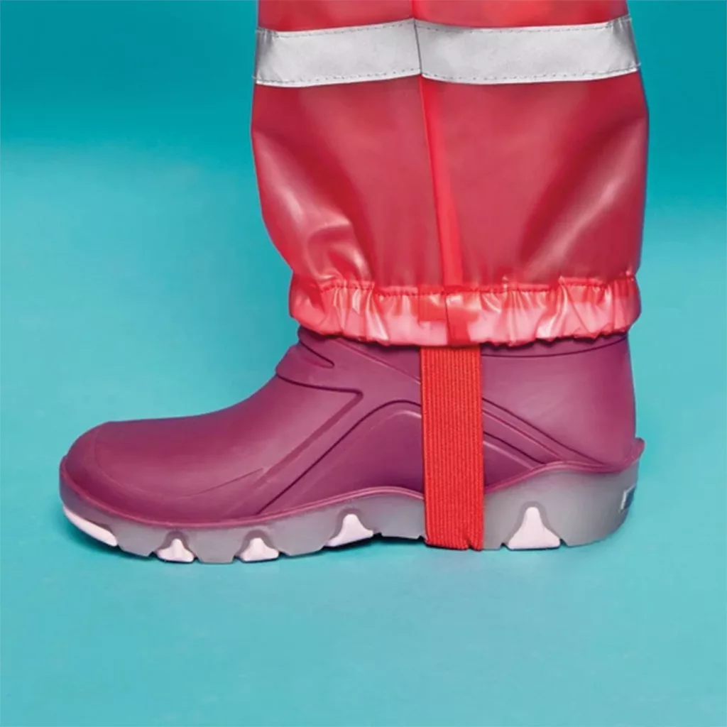 شلوار ضد آب بچگانه Lupilu