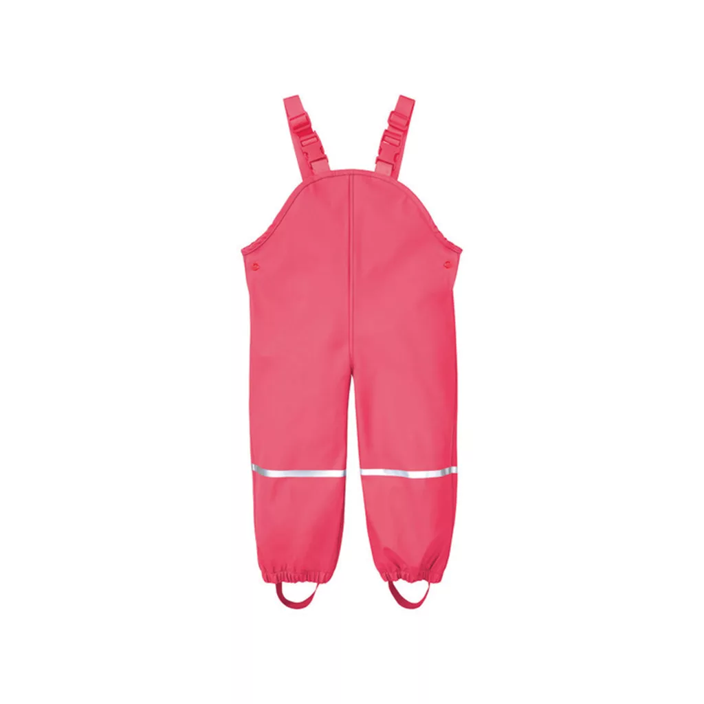 شلوار ضد آب بچگانه Lupilu