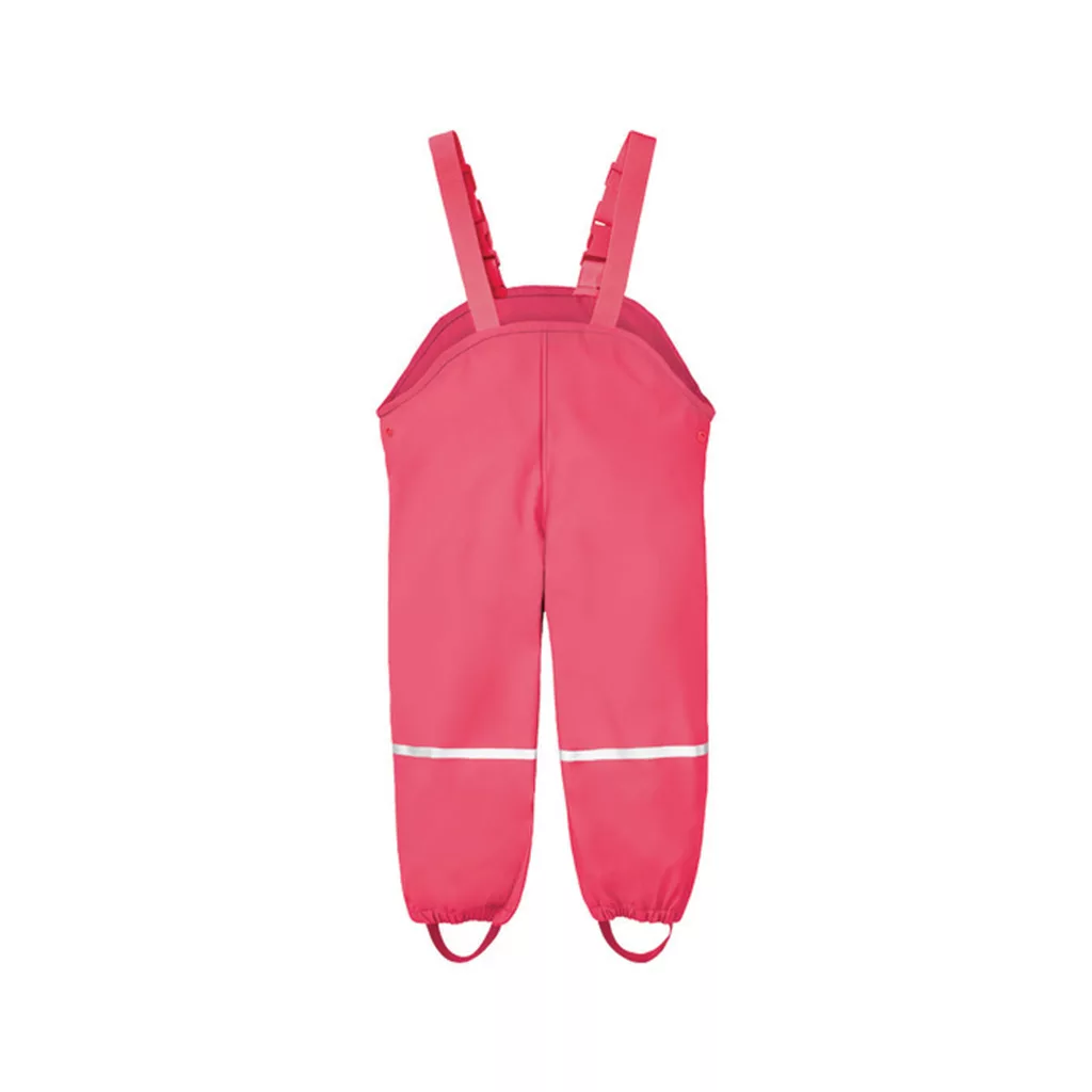 شلوار ضد آب بچگانه Lupilu