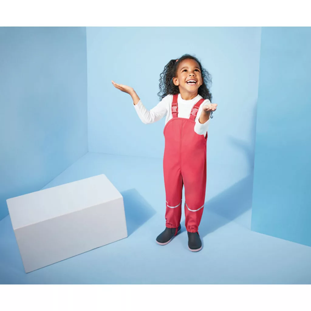 شلوار ضد آب بچگانه Lupilu