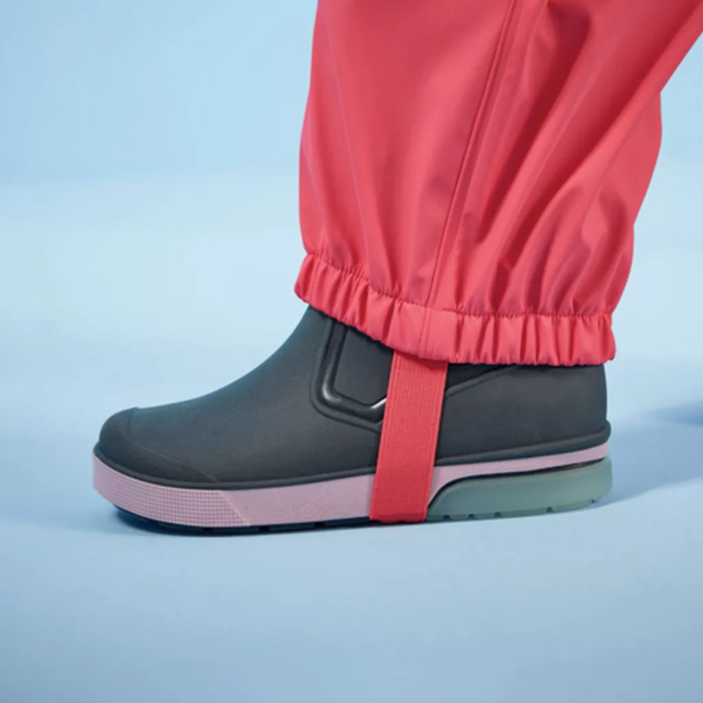 شلوار ضد آب بچگانه Lupilu