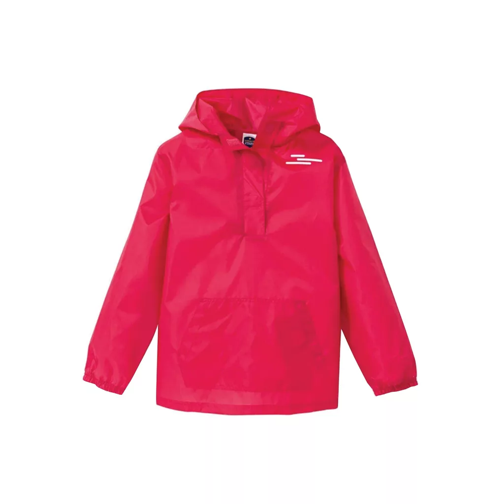 بارانی و بادگیر Smart Start