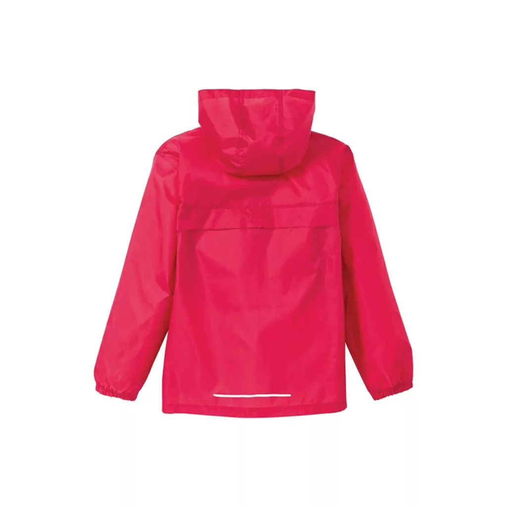 بارانی و بادگیر Smart Start