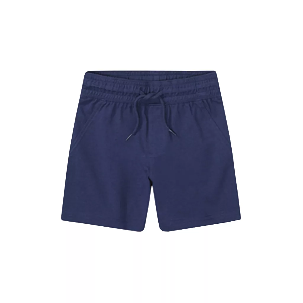 ست سه تکه پسرانه Lupilu