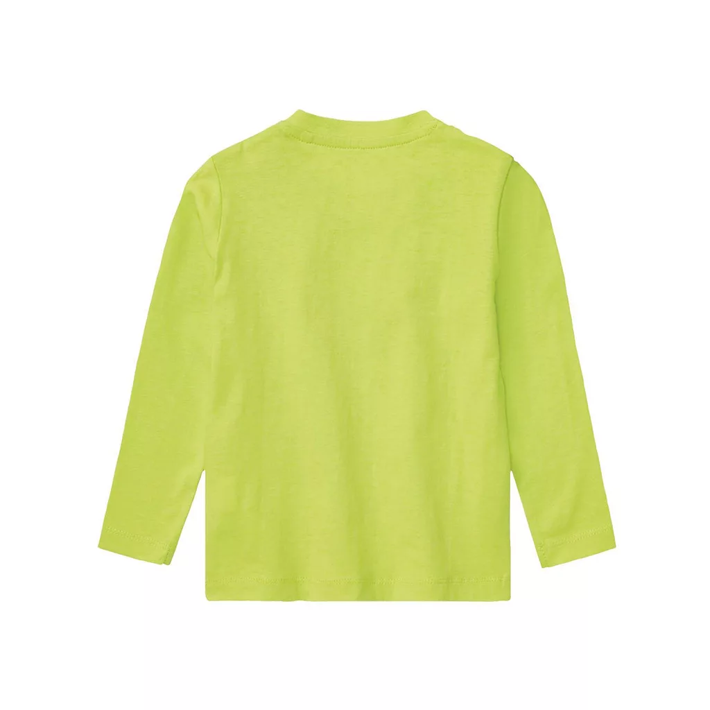 ست بلوز و شلوار پسرانه Lupilu