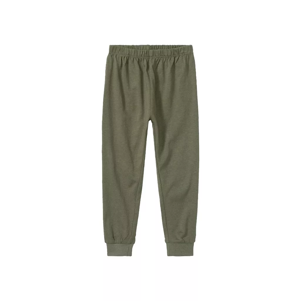 ست بلوز و شلوار پسرانه Lupilu