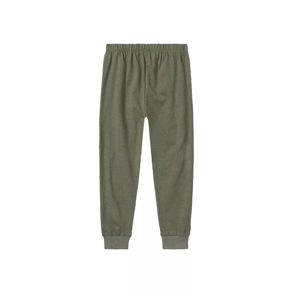 ست بلوز و شلوار پسرانه Lupilu