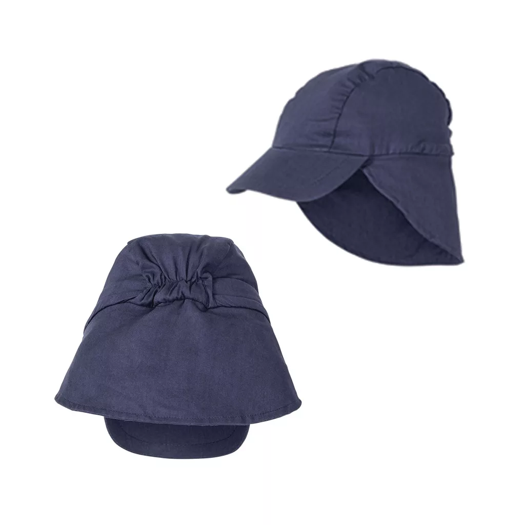 ست سه تکه دخترانه Lupilu