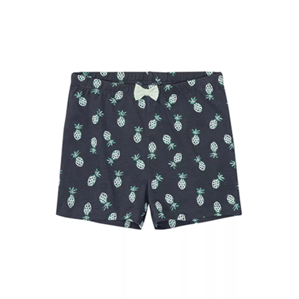 ست سه تکه دخترانه Lupilu