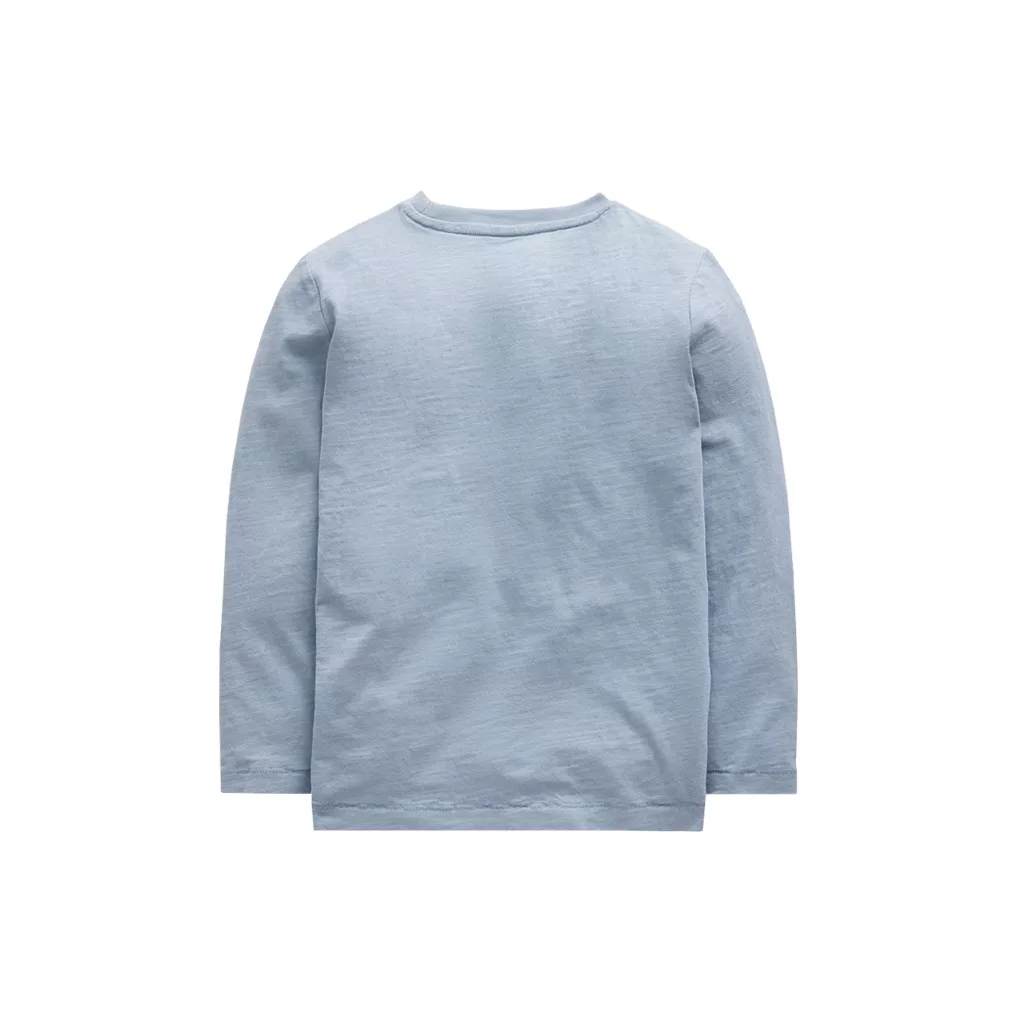 بلوز پسرانه TU