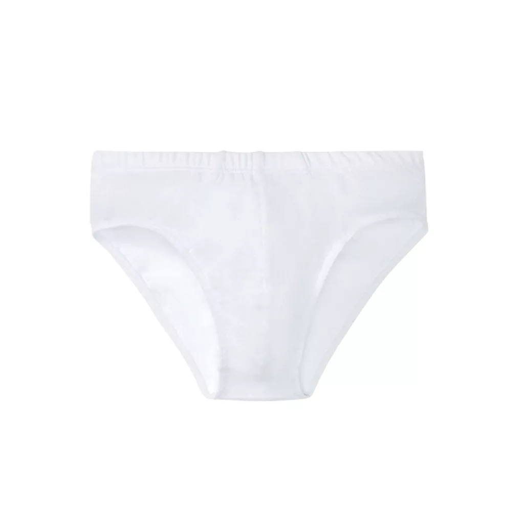 پک شورت پسرانه Lupilu