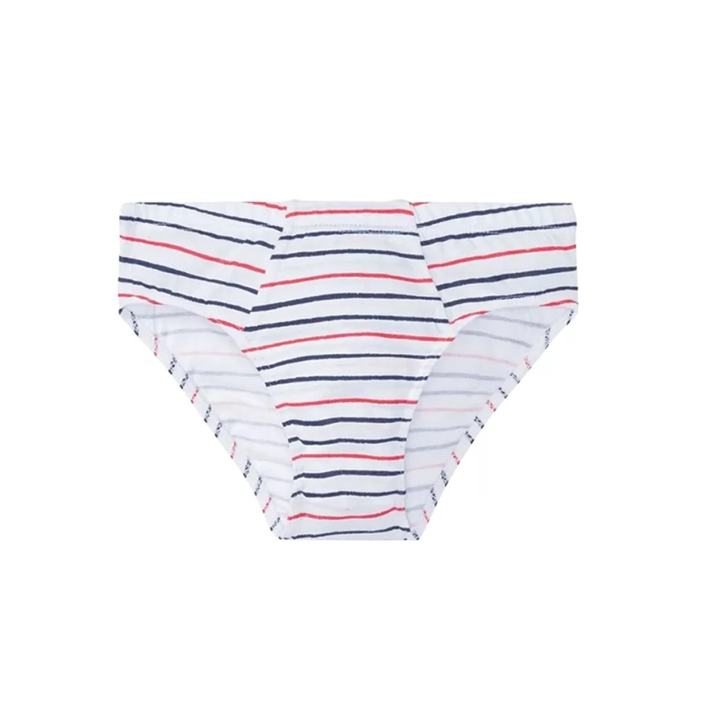 پک شورت پسرانه Lupilu