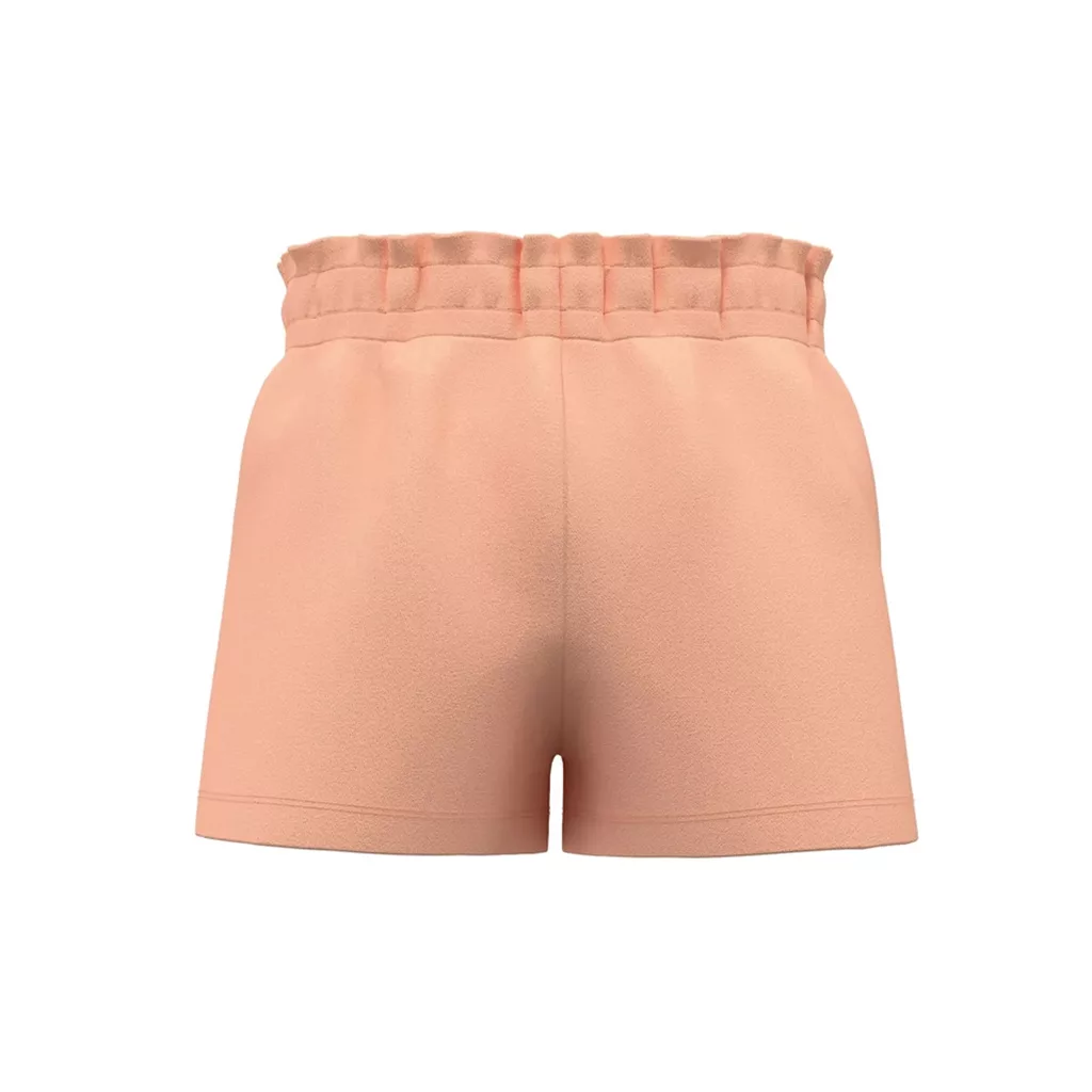 شلوارک دخترانه Lupilu