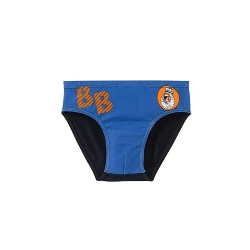 ست لباس زیر پسرانه Disney