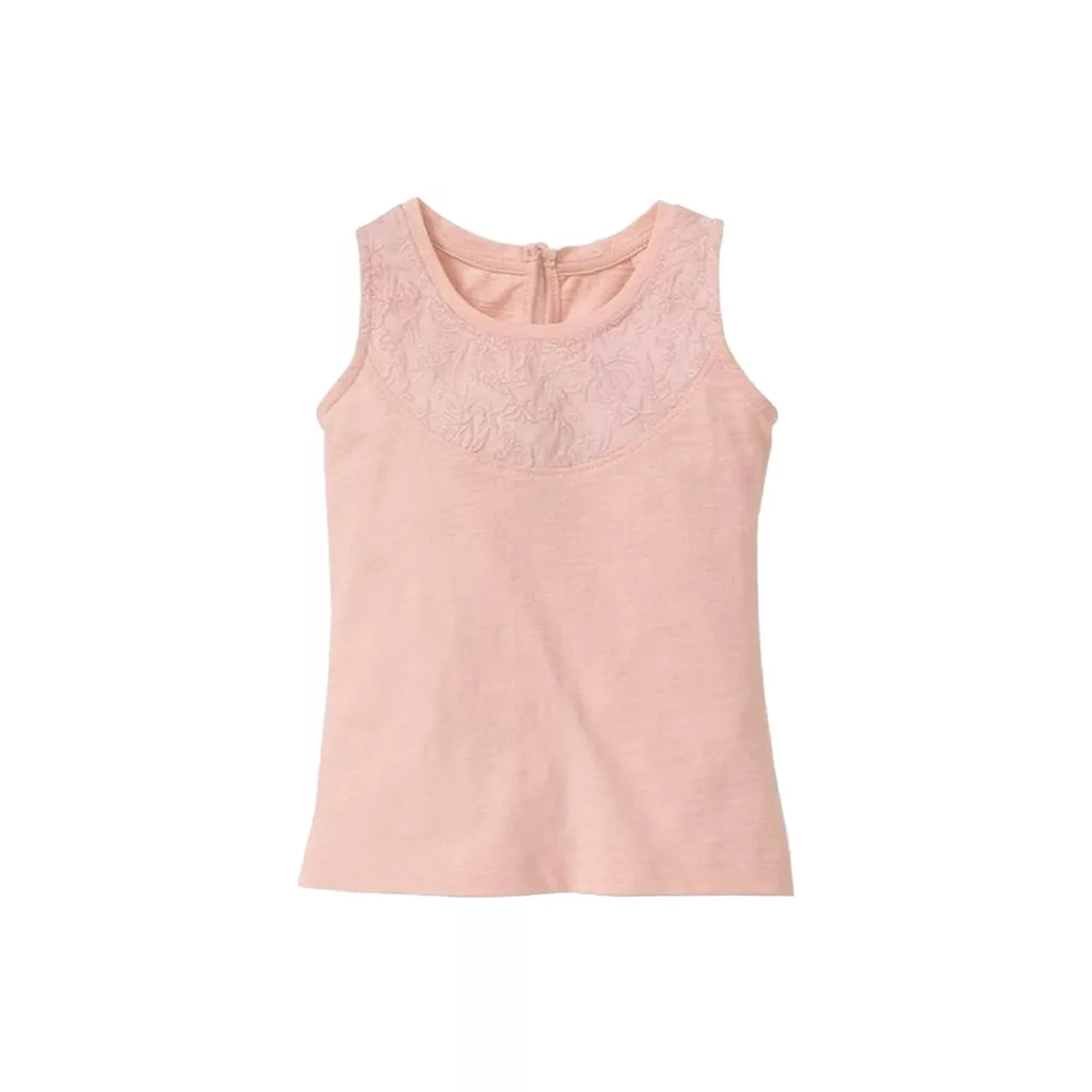 تاپ مجلسی Lupilu