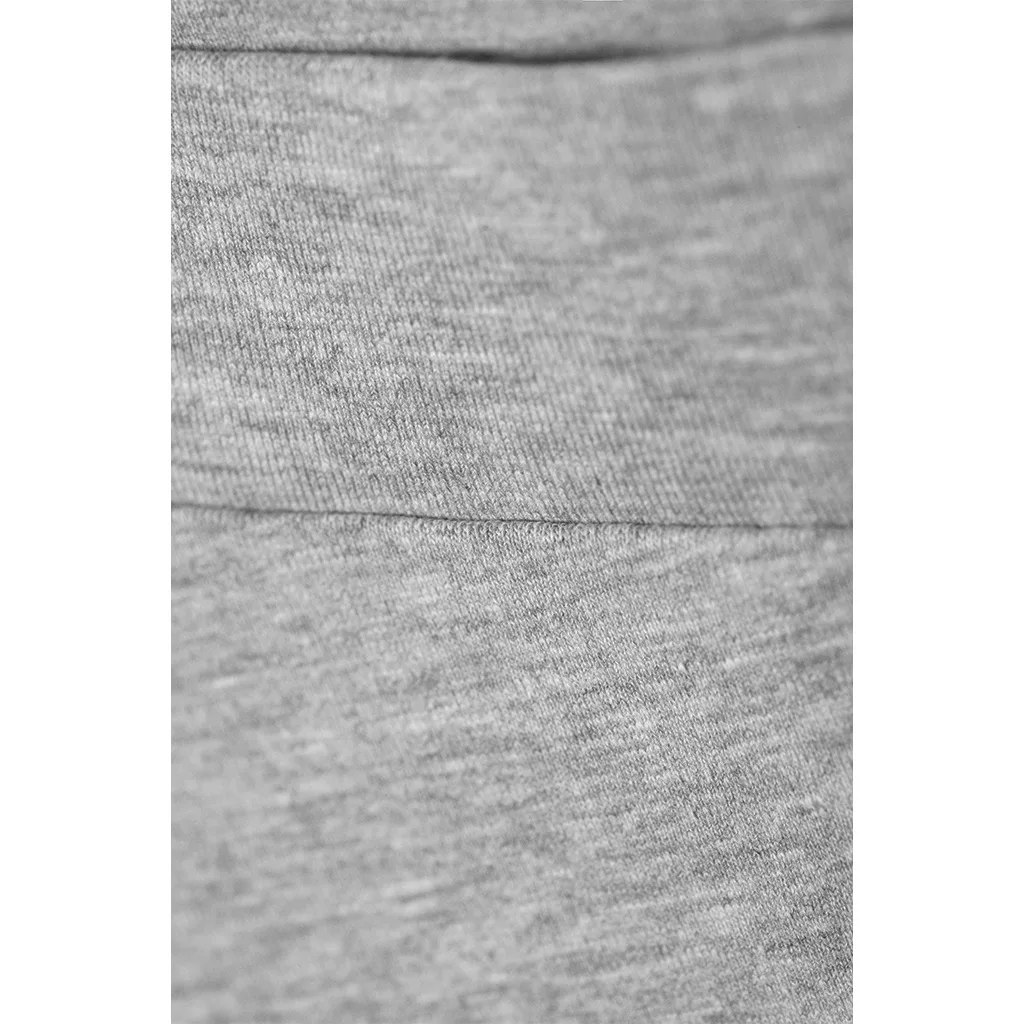 لگینگ کوتاه دخترانه H&M