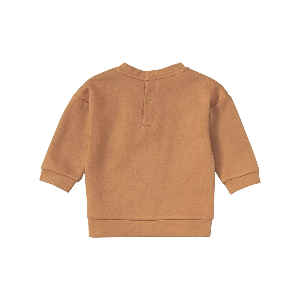 ست بلوز و شلوار نوزادی Disney