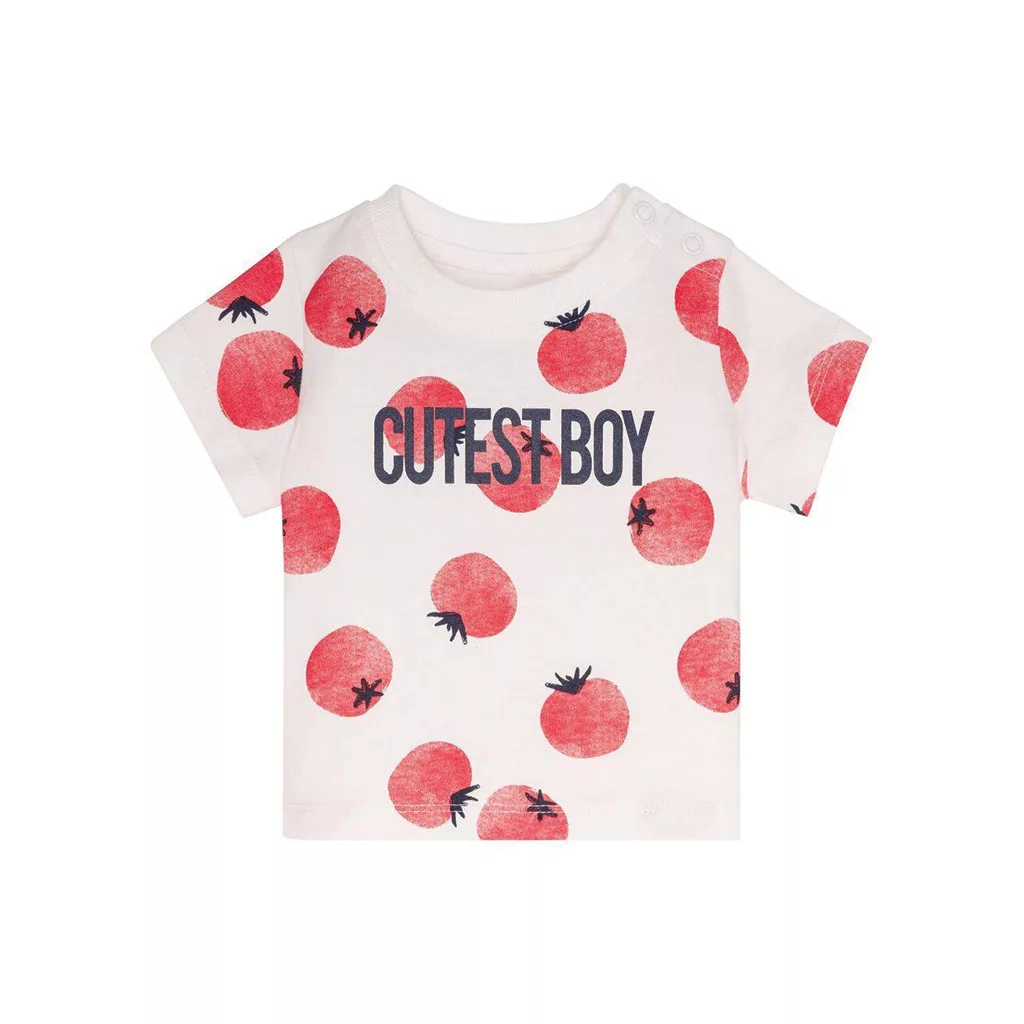 ست سه تکه Lupilu