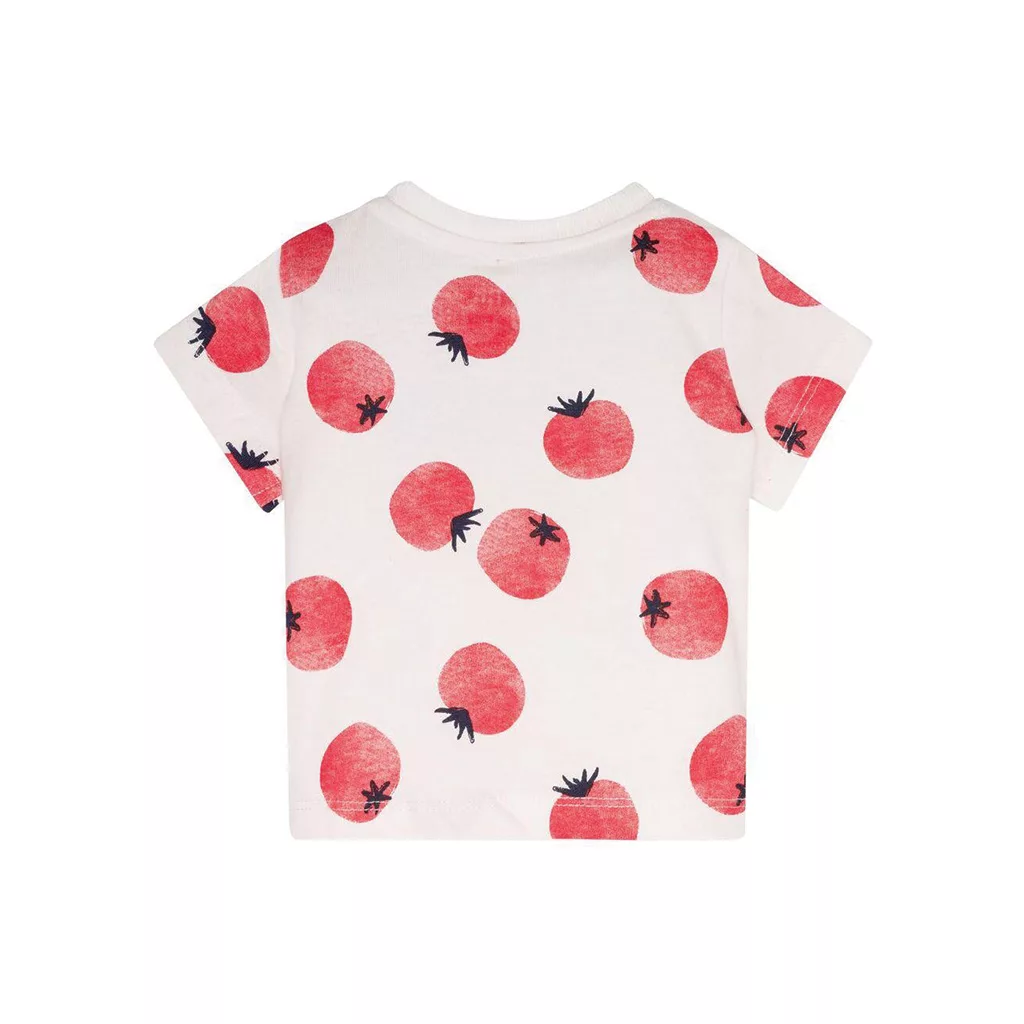 ست سه تکه Lupilu